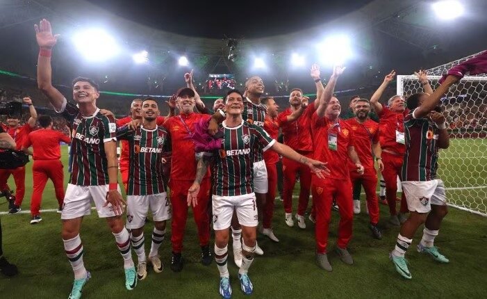 Παγκόσμιο-Κύπελλο-Συλλόγων:-Στον-τελικό-η-Φλουμινένσε