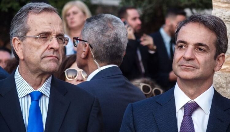 Μπαράζ-διαγραφών-προαναγγέλλει-το-Μαξίμου-στους-«αντάρτες»-του-Μεταναστευτικού