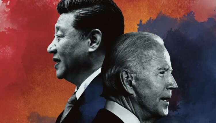 Ξεκάθαρο-μήνυμα-των-Κινέζων-στις-ΗΠΑ…Τέλειωσαν-οι-μέρες-της-απόλυτης-κυριαρχίας