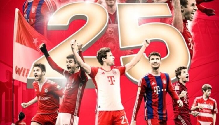 Μπάγερν:-Ανανέωσε-ο-Μίλερ