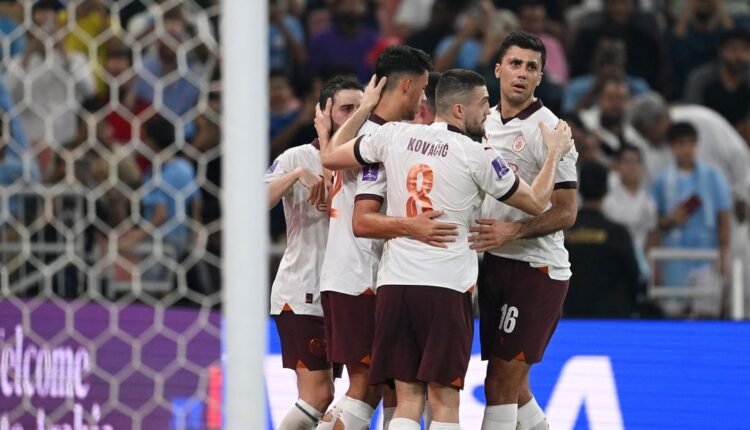 Παγκόσμιο-Κύπελλο-Συλλόγων:-Εύκολα-στον-τελικό-η-Μάντσεστερ-Σίτι