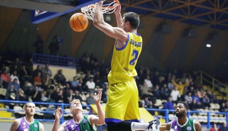 bcl:-Νίκη-Περιστερίου-επί-της-Μάλαγα-και-όλα-για-όλα-με-την-Λιέτουβους