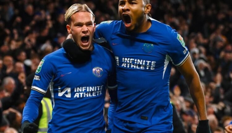 league-cup:-Στα-ημιτελικά-η-Τσέλσι-μετά-από-ματς-“θρίλερ”,-πρώτη-φορά-στους-“4”-η-Φούλαμ