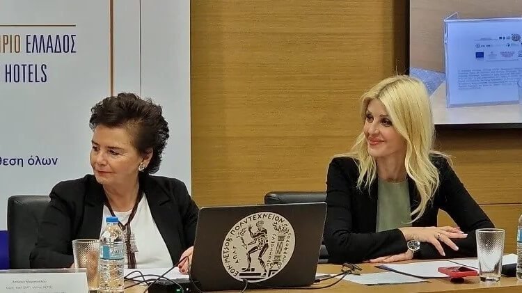 Αειφόρος-τουριστική-ανάπτυξη-απομονωμένων-περιοχών-της-Ελλάδας