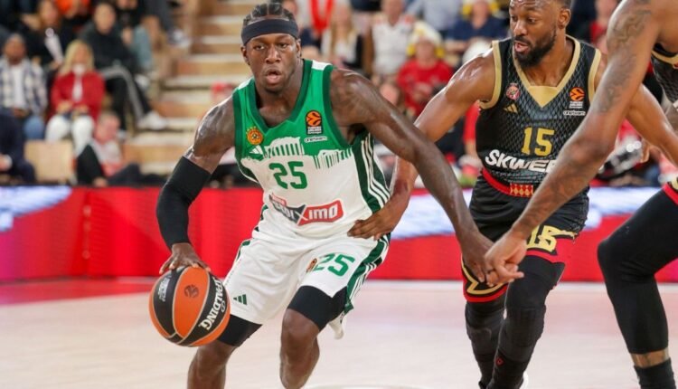 Παναθηναϊκός-μπάσκετ:-Τα-highlights-της-μεγάλης-νίκης(vid)