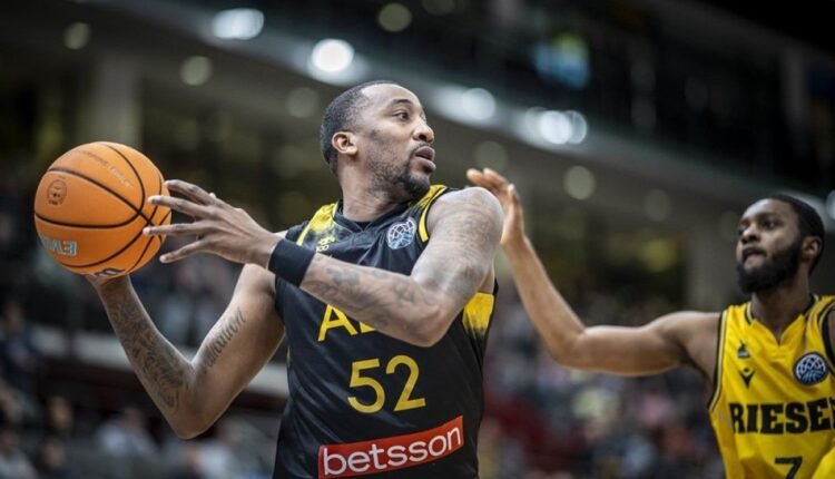 bcl:-Ήττα-χωρίς-συνέπειες-για-την-ΑΕΚ-από-τη-Λούντβιχσμπουργκ