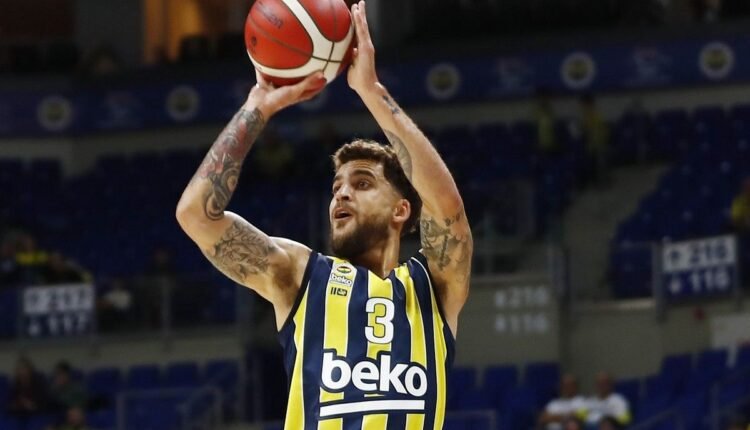 Ευρωλίγκα:-Τα-αποτελέσματα-της-βραδιάς