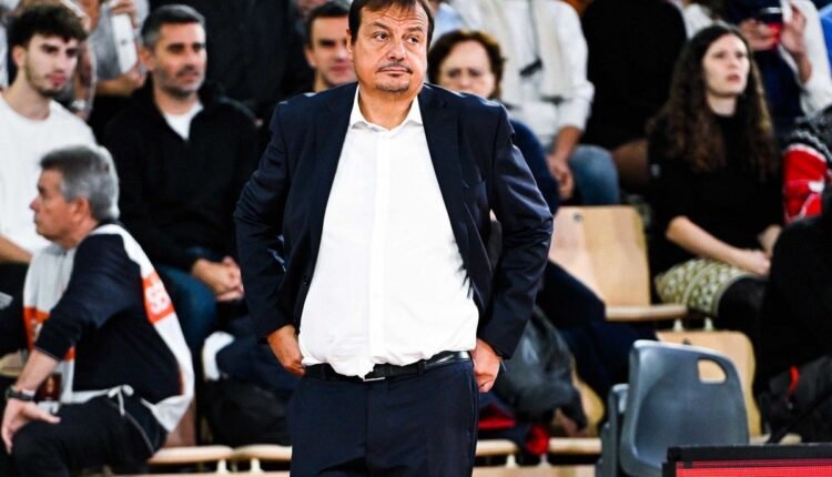 Εργκίν-Αταμάν:-“Χρειαζόμασταν-μια-μεγάλη-εκτός-έδρας-νίκη”