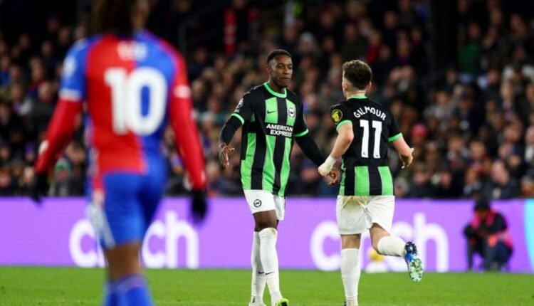 premier-league:-Χωρίς-νικητή-το-Κρίσταλ-Πάλας-Μπράιτον,-έσωσε-τον-βαθμό-ο-Γουέλμπεκ