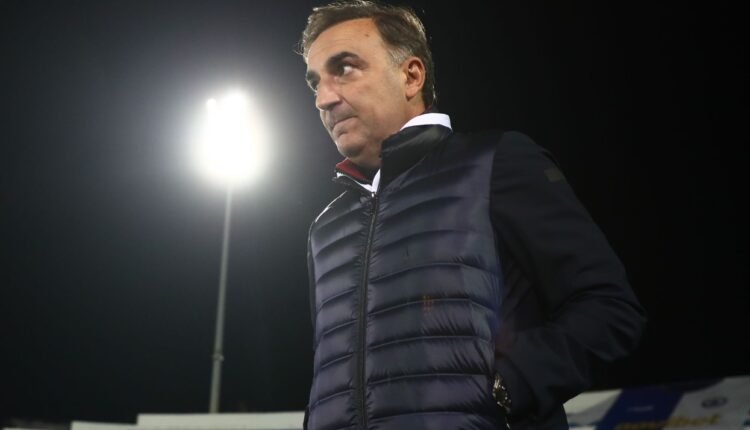 Κάρλος-Καρβαλιάλ:-“Ότι-δε-σκοράραμε-μας-χαλάει-την-εικόνα”