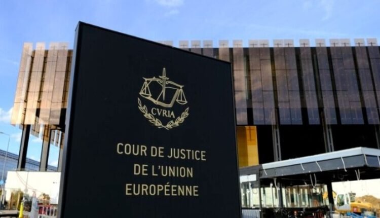 Ευρωπαϊκό-Δικαστήριο:-Αντίθετοι-με-την-νομοθεσία-περί-ανταγωνισμού,-οι-κανόνες-της-uefa,-σχετικά-με-τη-european-super-league