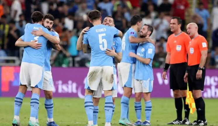 Παγκόσμιο-Κύπελλο-Συλλόγων:-Πρώτη-στον-κόσμο-η-Σίτι