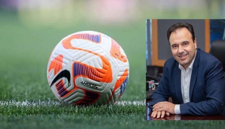 Με-ηλεκτρονικό-πορτοφόλι-η-είσοδο-στα-γήπεδα