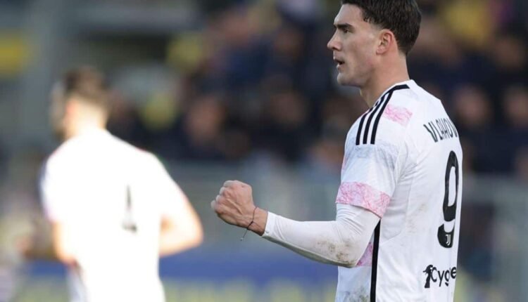 serie-a:-“Έσωσε”-τη-Γιουβέντους-ο-Βλάχοβιτς