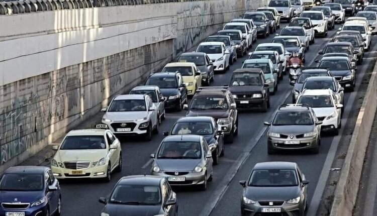 ΤΑ-ΓΥΡΙΣΕ-Η-ΚΥΒΕΡΝΗΣΗ-ΣΧΕΤΙΚΑ-ΜΕ-ΤΑ-ΠΡΟΣΤΙΜΑ-ΓΙΑ-ΤΑ-ΤΕΛΗ-ΚΥΚΛΟΦΟΡΙΑΣ