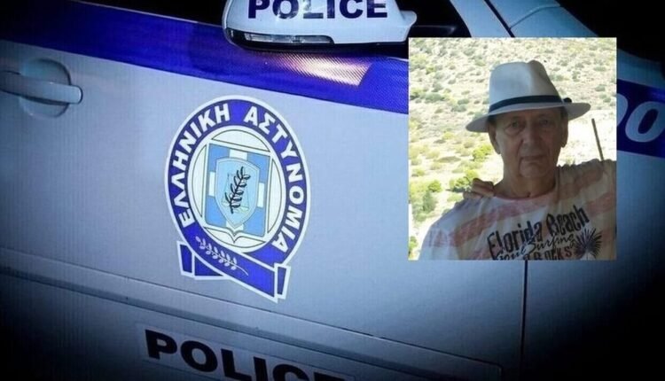 ΣΥΓΚΛΟΝΙΖΕΙ-Η-ΟΙΚΟΓΕΝΕΙΑΚΗ-ΤΡΑΓΩΔΙΑ-ΣΤΑ-ΚΑΛΥΒΙΑ-ΜΕ-ΘΥΜΑ-ΤΟΝ-ΠΑΤΕΡΑ