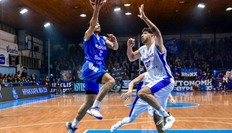 elite-league-Ερρίκος-Ντυνάν:-Τα-αποτελέσματα-της-15ης-αγωνιστικής