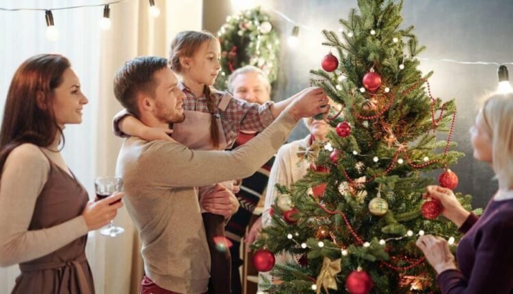 Πώς-θα-περάσουμε-τις-γιορτές-των-Χριστουγέννων-με-ασφάλεια
