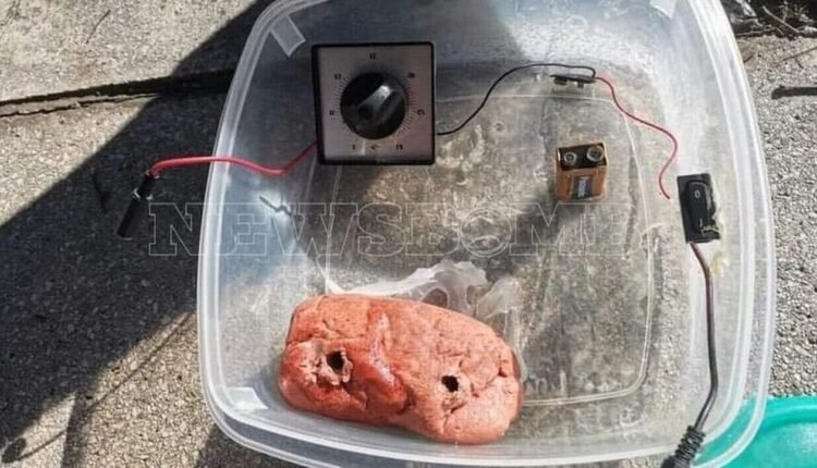 ΑΝΑΛΗΨΗ-ΕΥΘΥΝΗΣ-ΓΙΑ-ΤΗΝ-ΕΠΙΘΕΣΗ-ΣΤΑ-ΜΑΤ-ΣΤΟ-ΓΟΥΔΗ