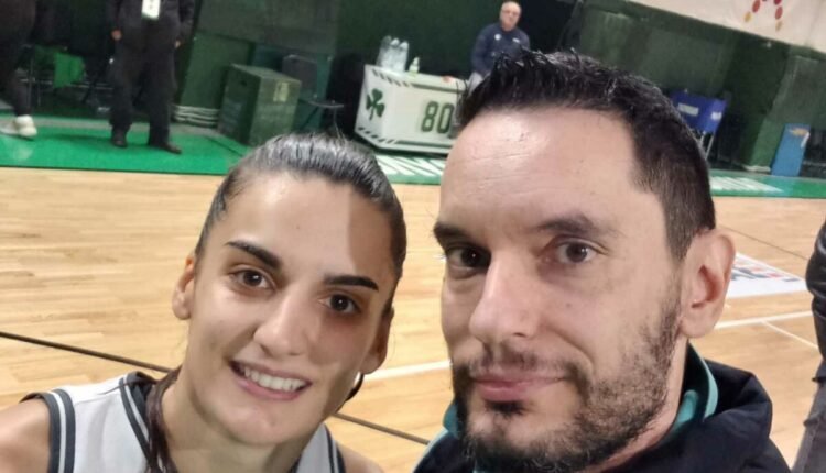 Άννα-Νίκη-Σταμολάμπρου-στο-kingsport.gr:-«Είμαι-περήφανη-και-ευλογημένη-που-ανήκω-στον-Παναθηναϊκό»