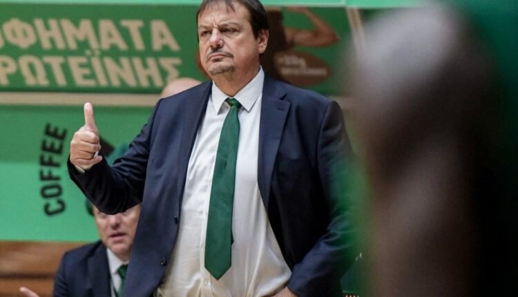 Εργκίν-Αταμάν:-“Δείξαμε-χαρακτήρα-μετά-από-μια-δύσκολη-“διαβολοβδομάδα””