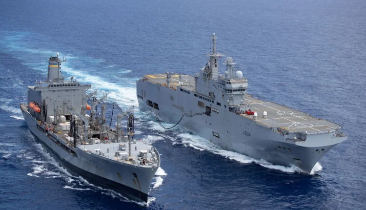 «Όχι»-από-Γαλλία,-Ισπανία,-Ιταλία-στην-επιχείρηση-των-ΗΠΑ-στην-Ερυθρά-Θάλασσα-–-Ποιες-χώρες-δεν-θα-στείλουν-πλοία