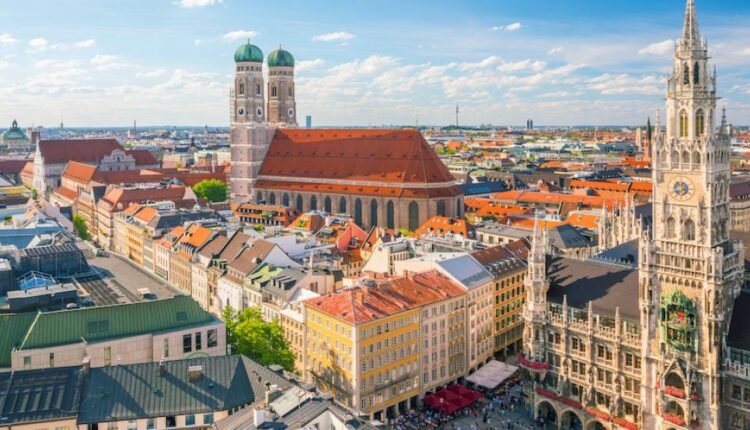 Κρίση-στα-ακίνητα-σε-Ελλάδα,-Γερμανία-αλλά-και-σε-ολόκληρη-την-Ευρώπη