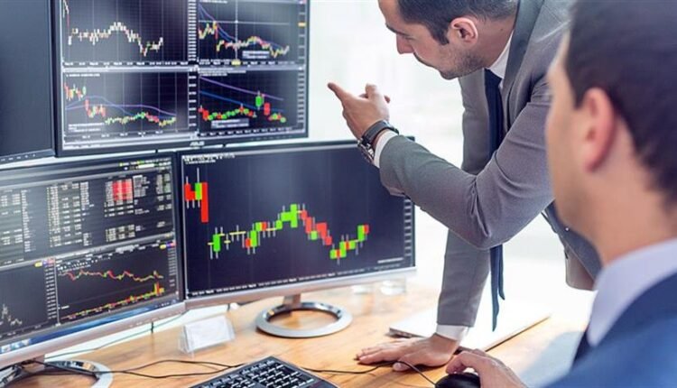 Τα-πέντε-σενάρια-για-την-εξέλιξη-του-κρατικού-χρέους