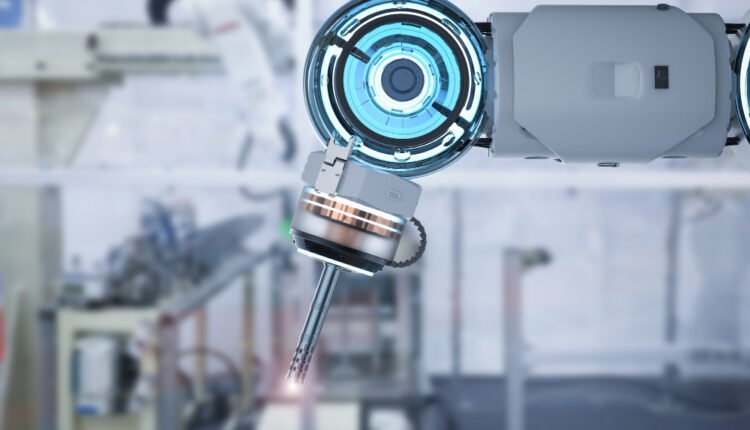 “vaccelerate!”:-Το-ευρωπαϊκό-πρόγραμμα-άμεσης-δημιουργίας-εμβολίων-για-την-“Επόμενη-Πανδημία”