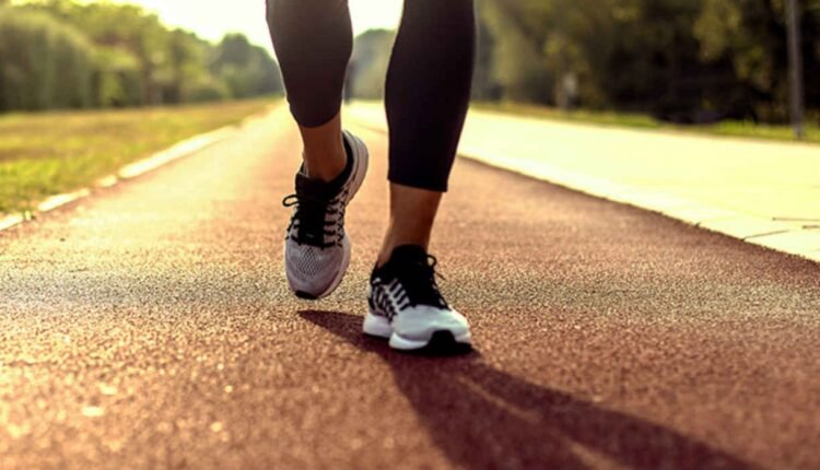 Έρευνα:-Δείτε-πόσα-βήματα-πρέπει-να-κάνετε-ημερησίως-για-να-μειώσετε-τον-κίνδυνο-πρόωρου-θανάτου