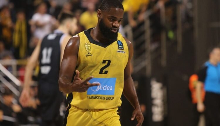 Άρης-Σλάσκ:-Βομβάρδισε-τους-Πολωνούς-και-έκανε-ιδανικό-φινάλε-για-το-2023