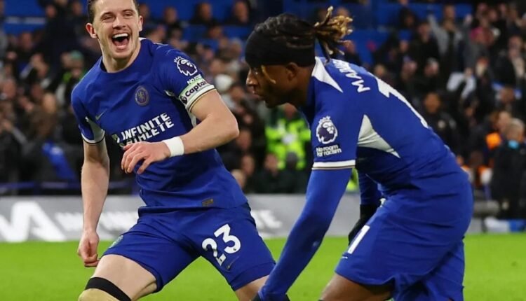 premier-league:-Έδειξε-σφυγμό-η-Τσέλσι