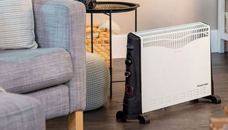 Μειωμένος-ο-λογαριασμός-για-τους-δικαιούχους-στο-επίδομα-θέρμανσης-με-ηλεκτρικό