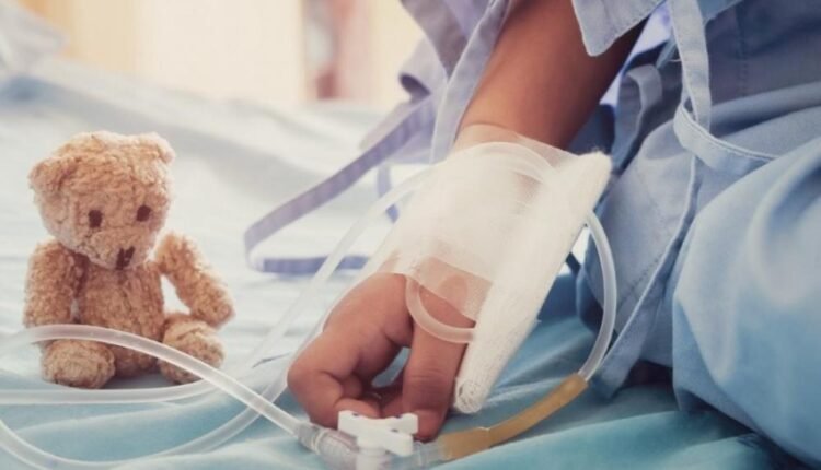 «Θερίζουν»-κορονοϊός-και-λοιμώξεις!-«Μετά-τις-γιορτές-αναμένεται-να-έχουμε-εκτόξευση-όλων-των-ειδών-των-αναπνευστικών-ιών»-προειδοποιεί-ο-Τζανάκης