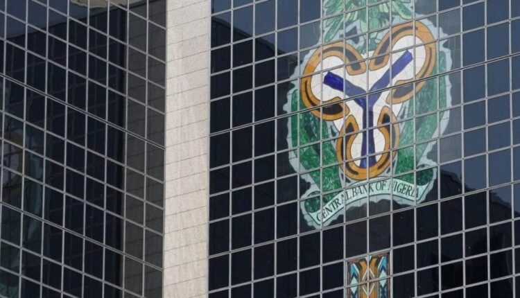 Η-Κεντρική-Τράπεζα-της-Νιγηρίας-(cbn)-άρει-το-εμπάργκο-που-είχε-προηγουμένως-επιβληθεί-στις-συναλλαγές-με-κρυπτονομίσματα-εντός-του-τραπεζικού-τομέα-της-χώρας