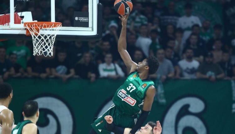 Κώστας-Αντετοκούνμπο-στο-kingsport.gr:-«Είμαστε-σε-θέση-να-διεκδικήσουμε-μια-θέση-στα-πλέι-οφ»