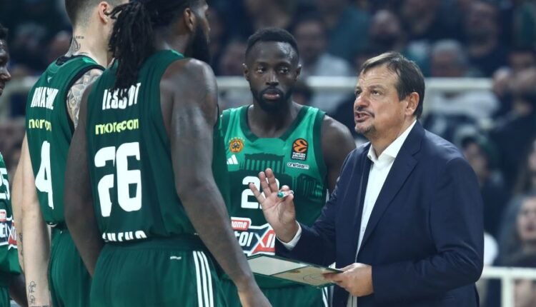 Εργκίν-Αταμάν:-“Είναι-μία-πολύ-καλή-νίκη-για-εμάς-και-είμαι-πολύ-ευχαριστημένος”