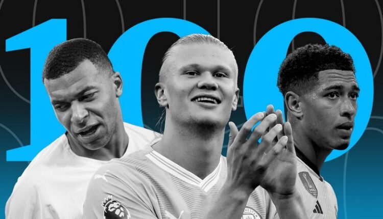 Για-3η-χρονιά-το-kingsport.gr-στο-δημοψήφισμα-της-“guardian”!