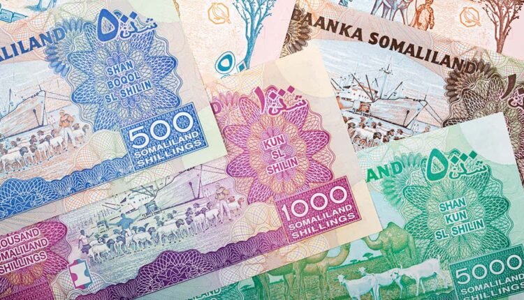 Η-Σομαλία-είναι-έτοιμη-να-λάβει-σημαντική-διεθνή-ελάφρυνση-χρέους