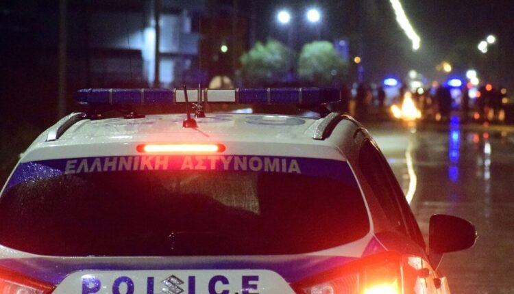 Ληστές,-18χρονος-και-25χρονος-Αλβανός-μαχαίρωσαν-73χρονο-σπίτι-του-στην-Κεφαλονιά