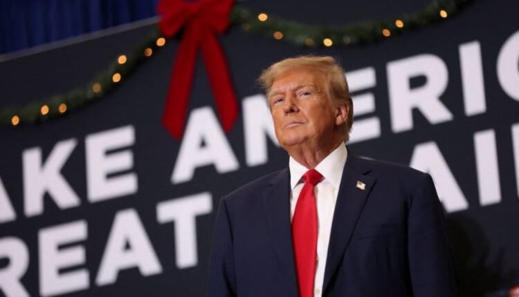 Η-Πολιτεία-του-Μέιν-αφαιρεί-στον-Τραμπ-το-δικαίωμα-υποψηφιότητας-για-την-προεδρία