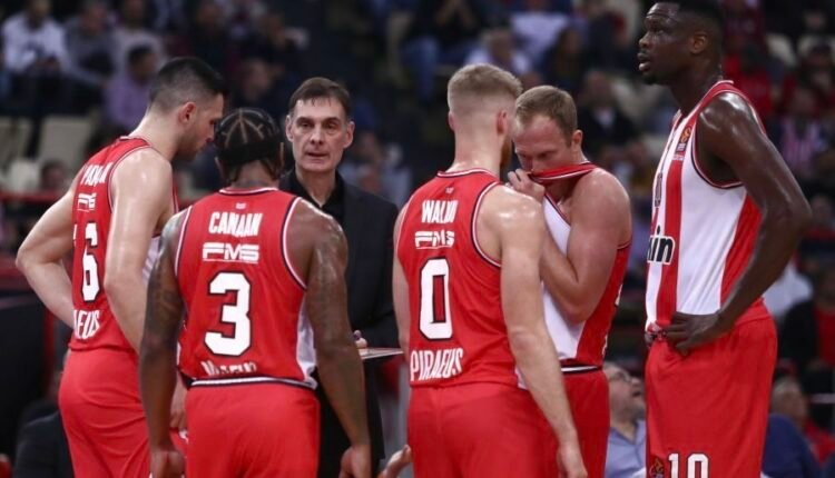 Ολυμπιακός:-Για-το-τελευταίο-νικηφόρο-“εκτός”-του-2023-επί-της-Άλμπα-Βερολίνου