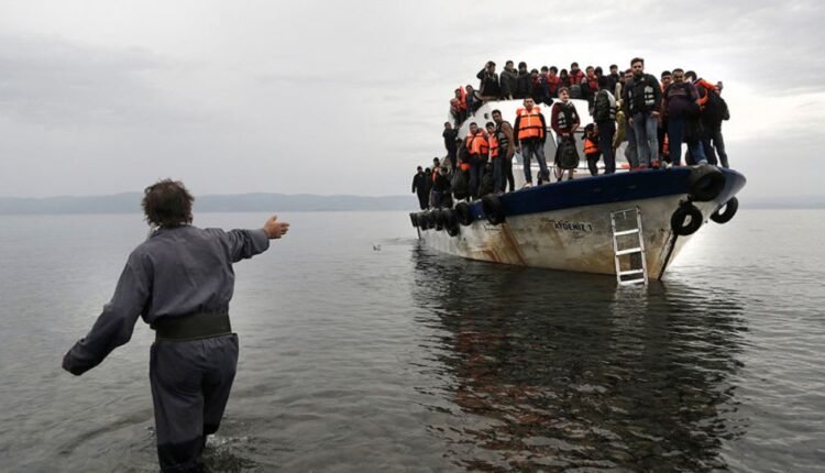 Κραυγή-αφωνίας-για-την-ΜΕΓΑΛΗ-ΑΝΤΙΚΑΤΑΣΤΑΣΗ-πληθυσμού