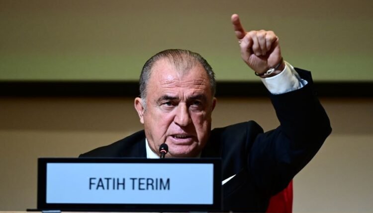 Φατίχ-Τερίμ:-«Ξέρω-πως-ήρθα-σε-μία-πολύ-μεγάλη-ομάδα»