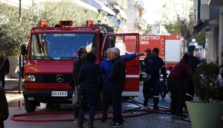 Στη-Μαγούλα-57χρονος-έβαλε-τέλος-στη-ζωή-του-λόγω-χρεών-και-την-απειλή-πλειστηριασμού