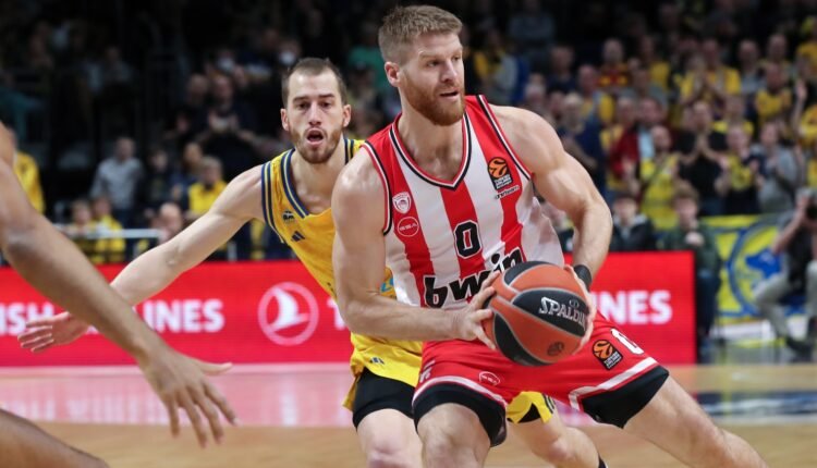 Ολυμπιακός:-“Άλωσε”-το-Βερολίνο-και-έκλεισε-με-νίκη-το-2023-στην-Ευρωλίγκα-ο-Ολυμπιακός