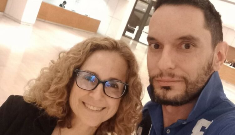 Φρόσω-Δρακάκη-στο-kingsport.gr:-«Τα-κορίτσια-μου-ζουν-και-αναπνέουν-για-την-Εθνική»