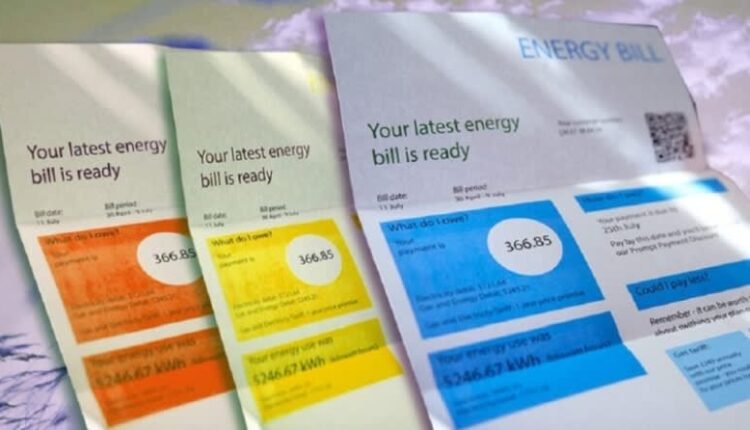 Το-νέο-τοπίο-στα-τιμολόγια-ρεύματος-το-2024