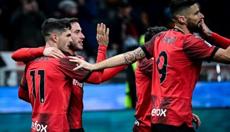 serie-a:-Νίκησε-τη-Σασουόλο-η-Μίλαν