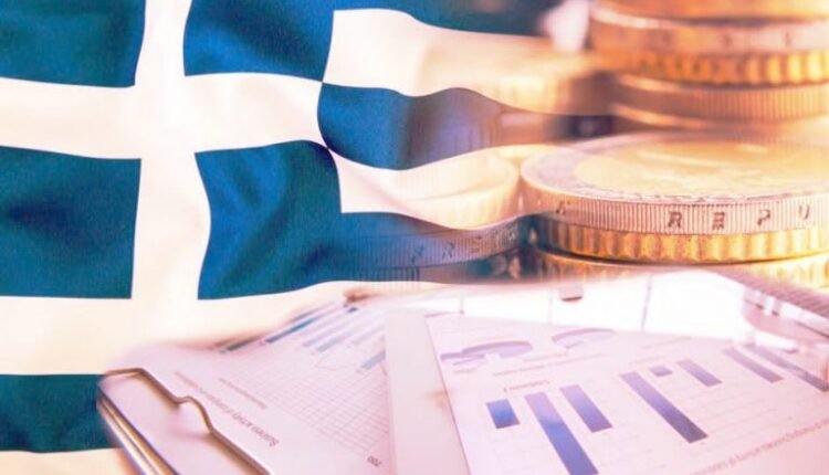 Η-γερμανική-handelsblatt-ακυρώνει-το-αφήγημα-Μητσοτάκη-κάνοντας-λόγο-για-25-δισ.-ευρώ-χρέος!